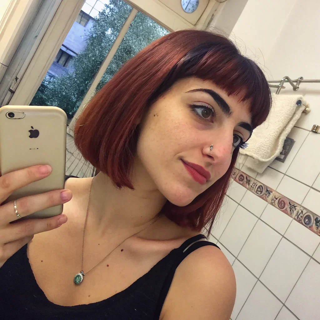 Victoire