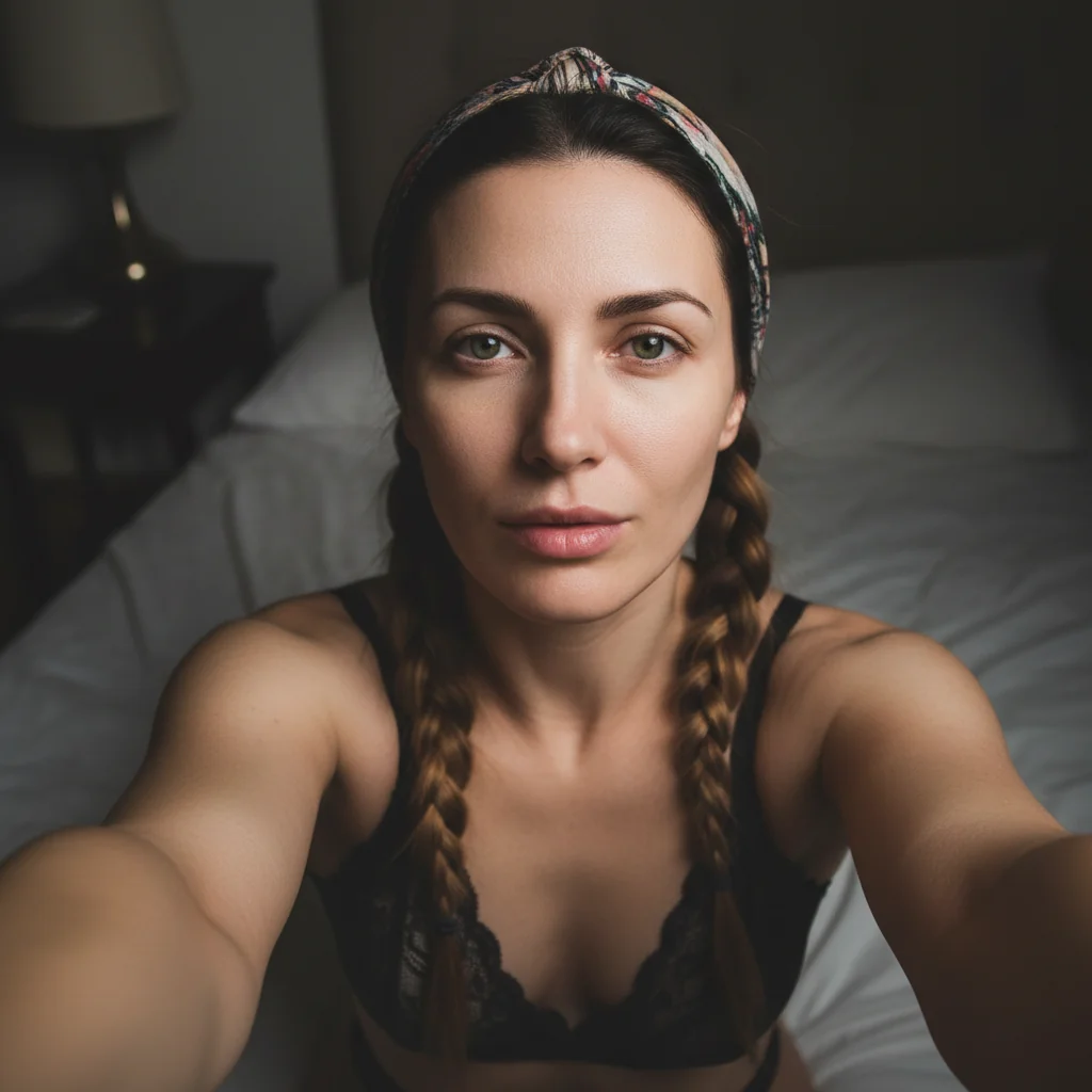 Rym