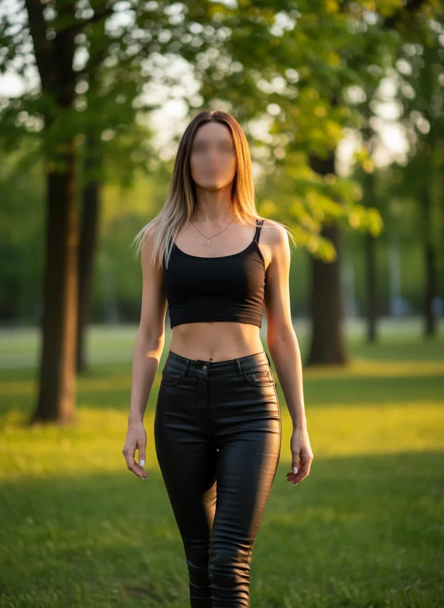Lili