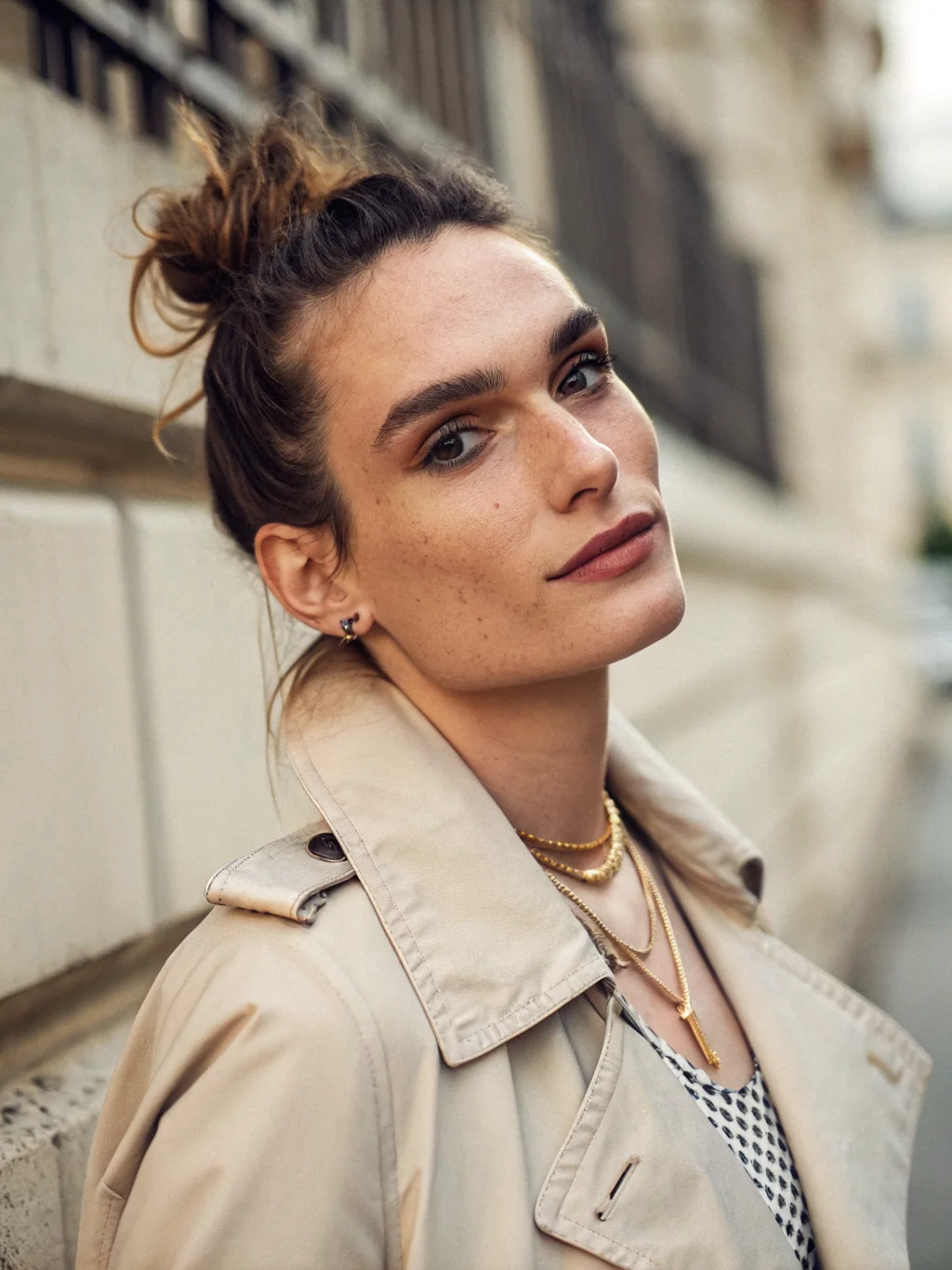 Jana