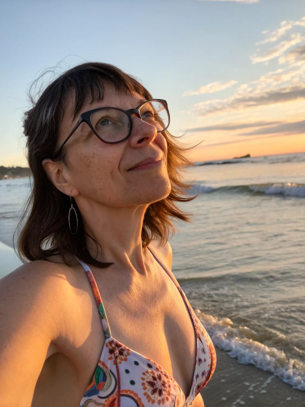 Angèle