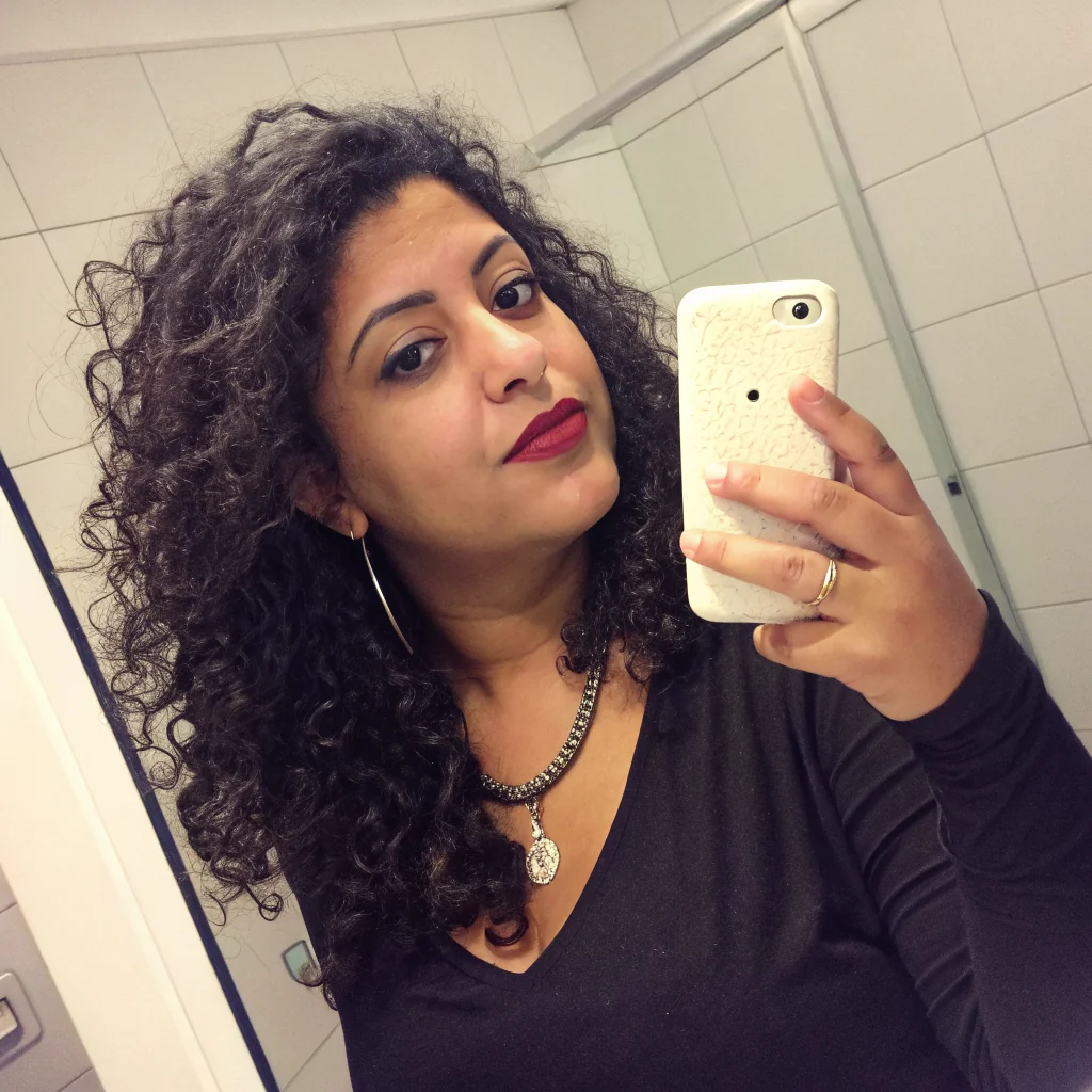 Hélène