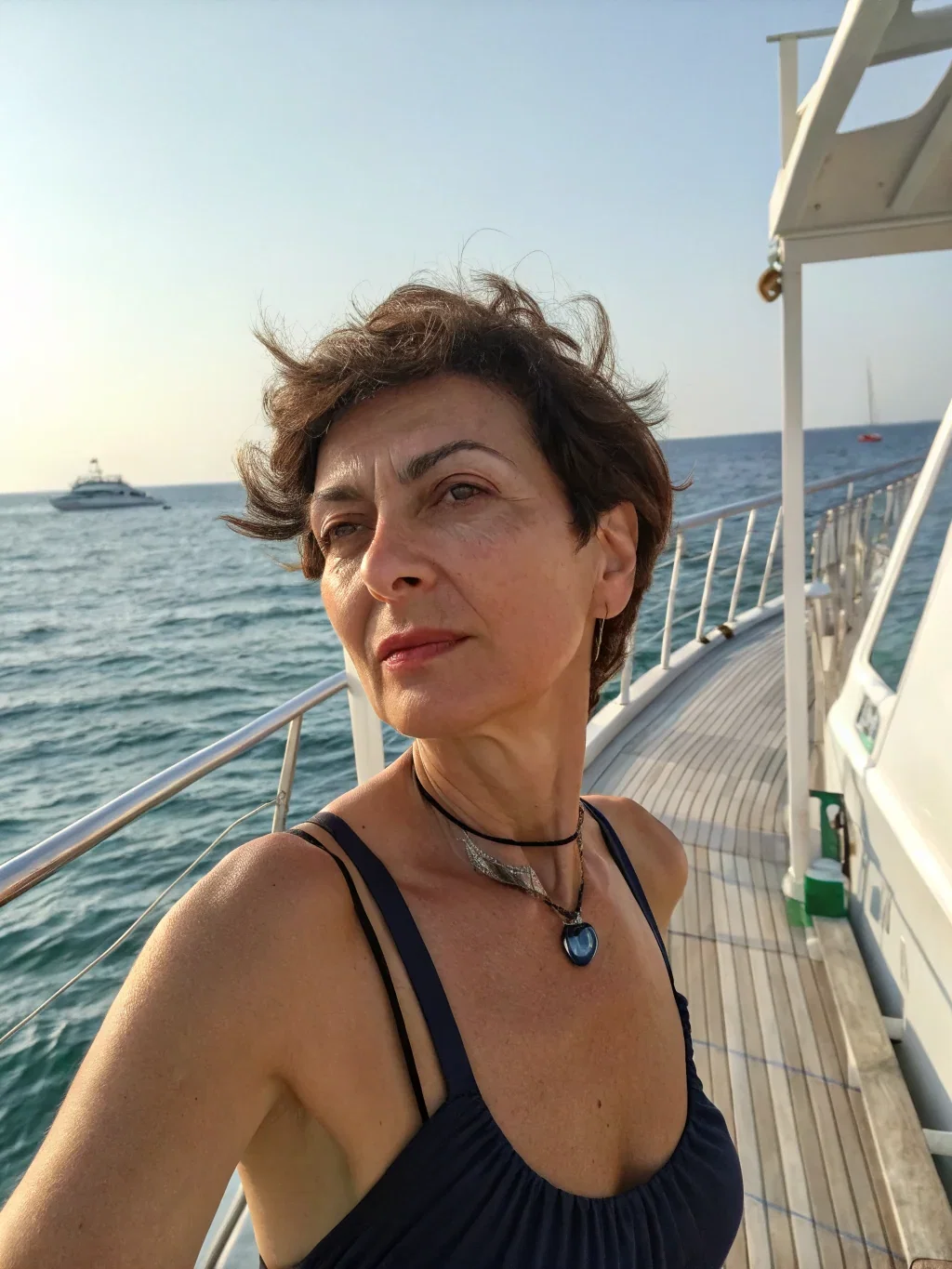 Méline