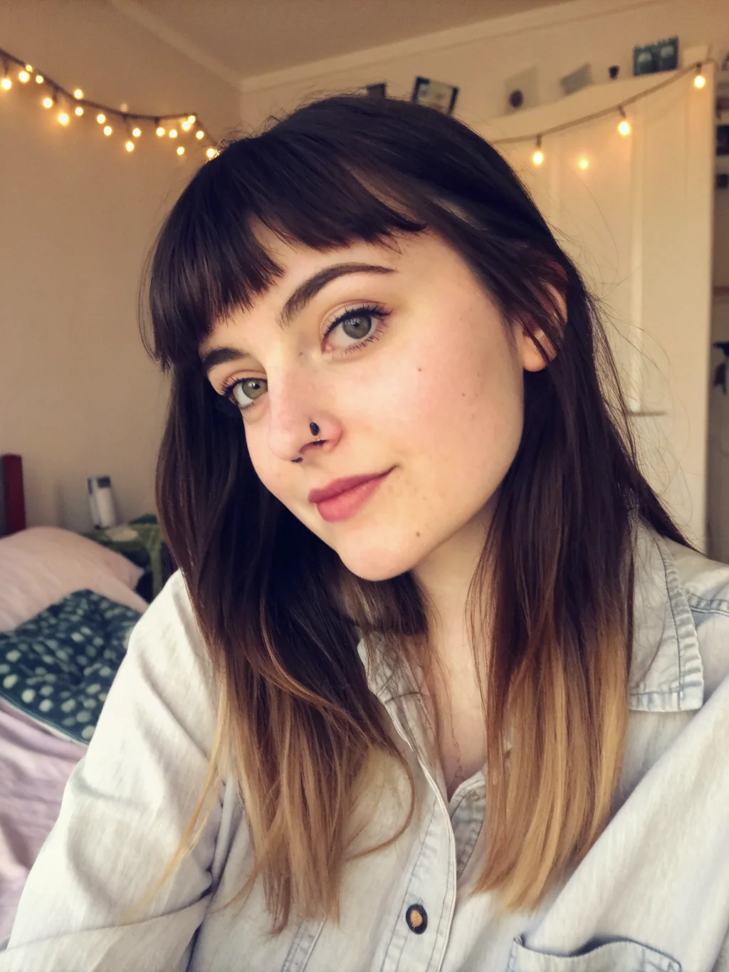 Laetitia