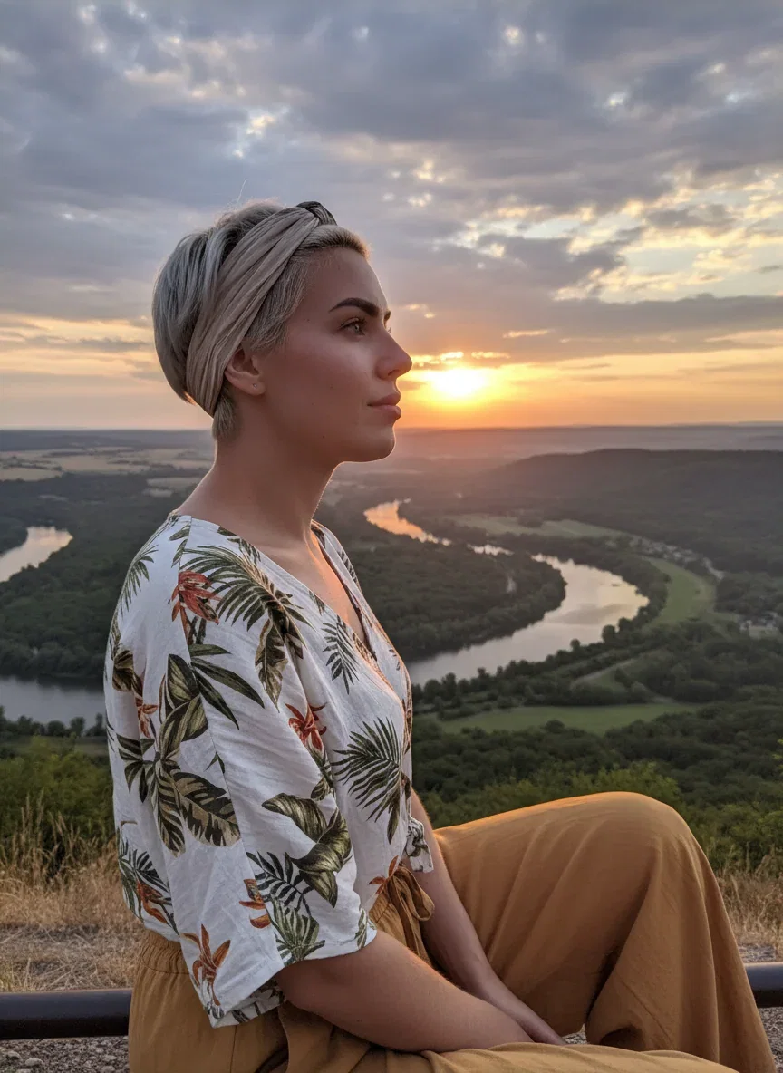 Eloïse
