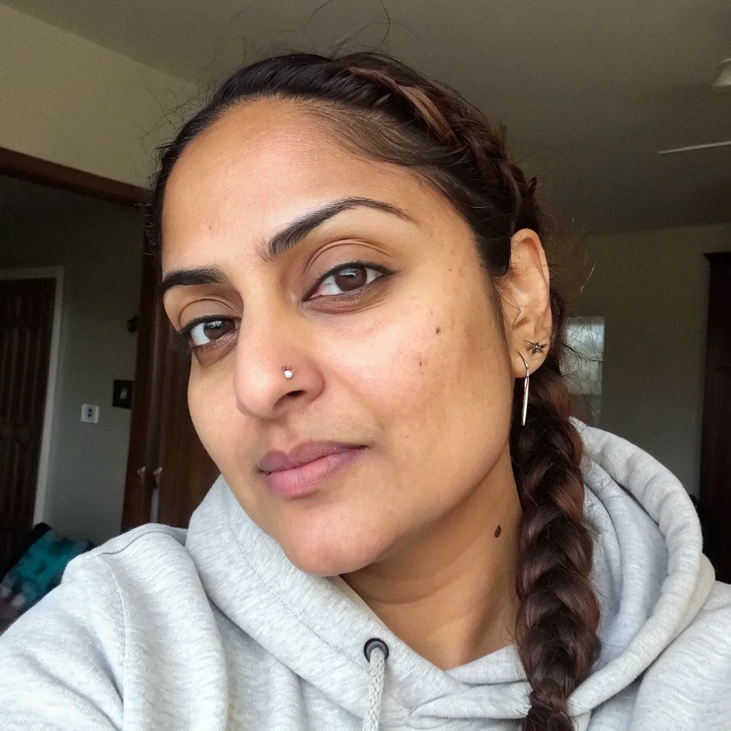 Aliya
