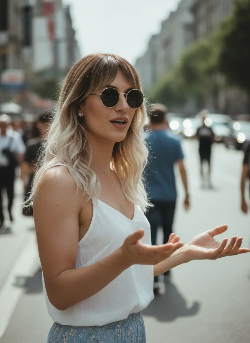 Ayla