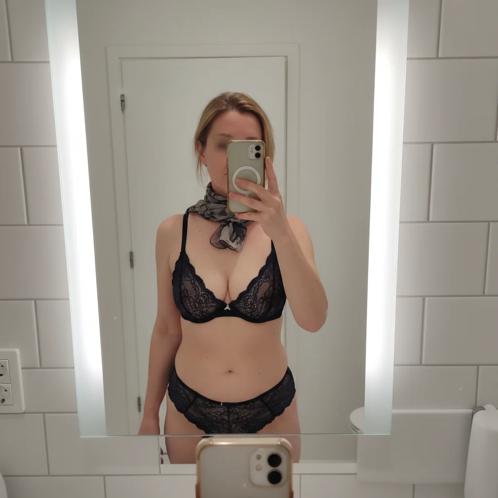 Mia