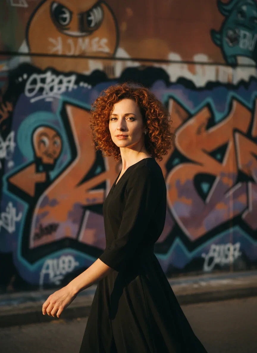 Léa