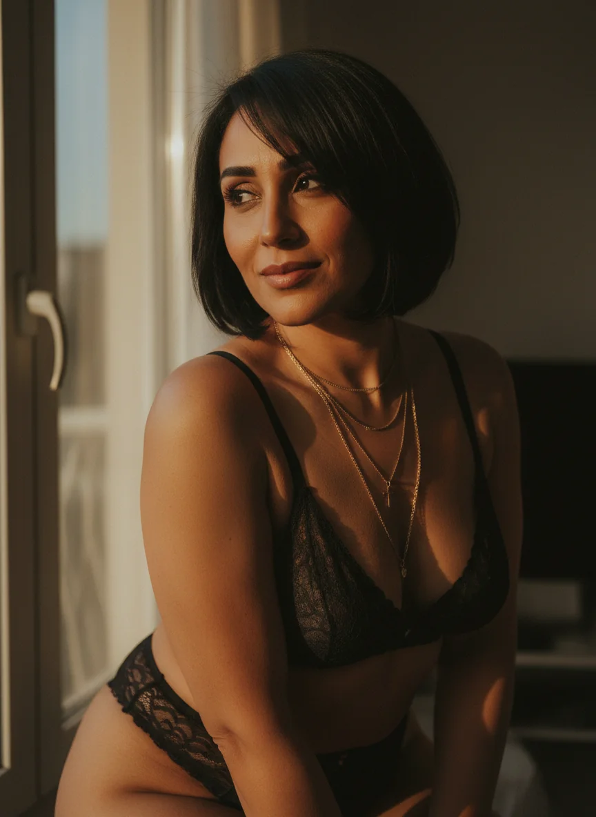 Rita
