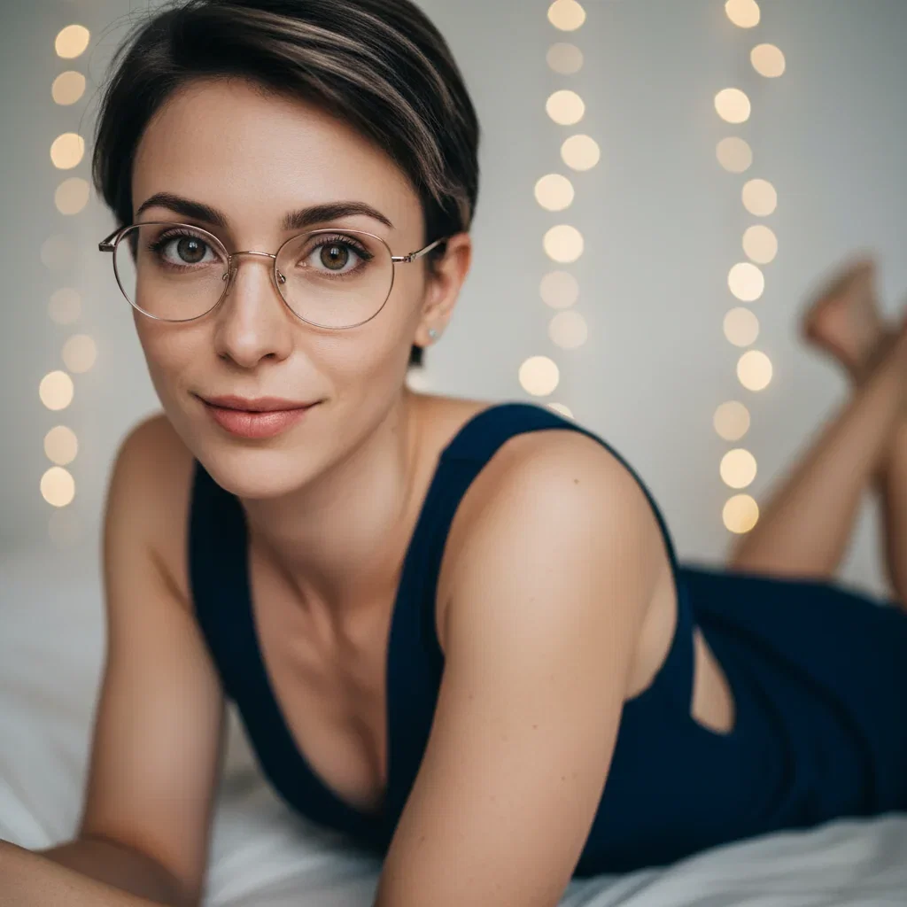 Emmy